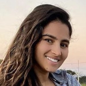 Camilla Campos, 36 (YouTube Star)