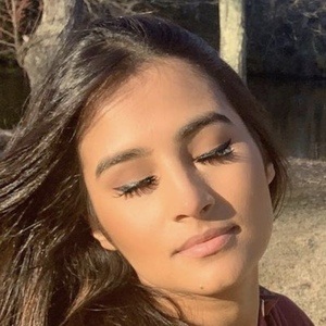 Camilla Campos, 36 (YouTube Star)