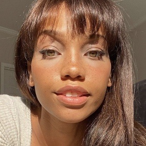 Camilla Coleman Brooks image 3