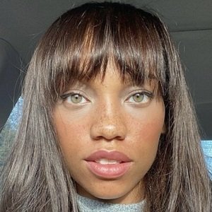 Camilla Coleman Brooks image 5