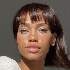 Camilla Coleman Brooks image 7