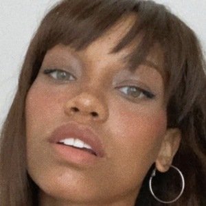 Camilla Coleman Brooks image 8