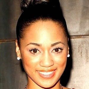 Camilla Poindexter image 3