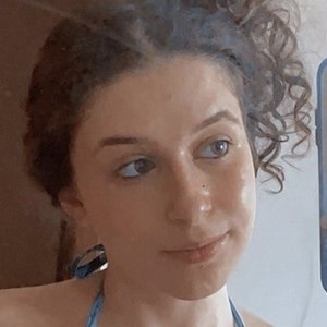 Camilla Seda, 24 (TikTok Star)