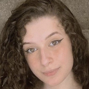 Camilla Seda, 24 (TikTok明星)