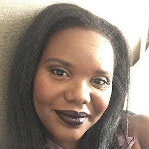 Camille Bridges, 44 (Ngôi sao truyền hình thực tế)