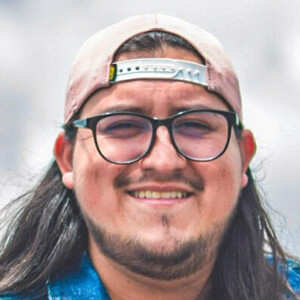 Camilo Arevalo image 10