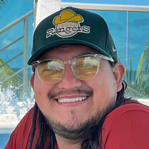 Camilo Arevalo image 11
