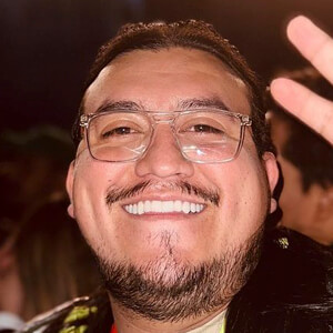 Camilo Arevalo image 2