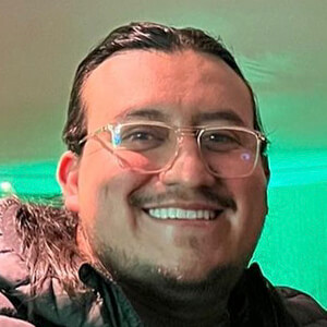 Camilo Arevalo image 4