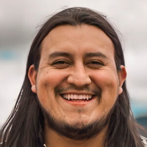 Camilo Arevalo image 5
