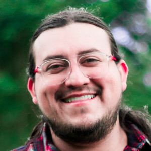 Camilo Arevalo image 7