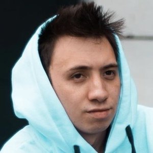 Camilo Castaño image 4