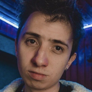 Camilo Castaño image 5