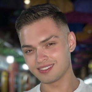 Camilo Gamba image 8