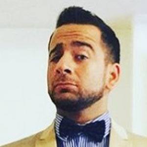 Camilo Nicolás image 3
