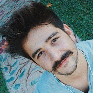 Camilo image 7