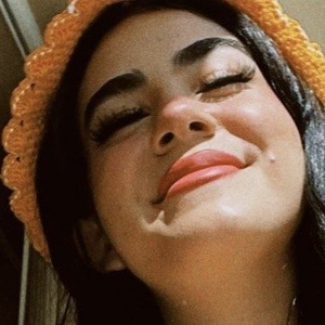 цамимунозд image 4