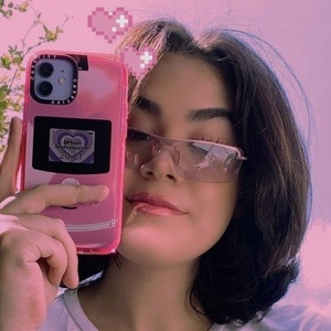 camimunozd, 22 (TikTok-ster)