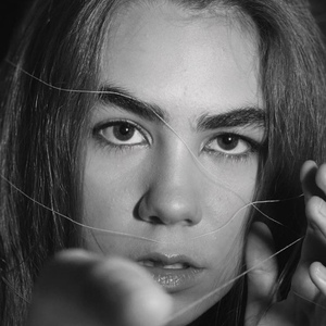 camimunozd, 22 (TikTok Star)