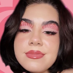 camimunozd, 22 (Estrella de TikTok)