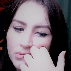 Camis Bueno Macedo image 4