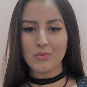 Camis Bueno Macedo, 33 (YouTube Star)