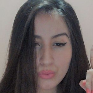 Camis Bueno Macedo, 33 (Estrelas do YouTube)