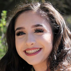 Camlyn DeBoef