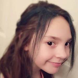 Cammi TV, 17 (YouTube明星)