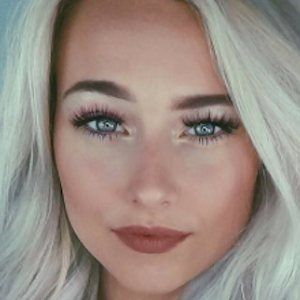 Cammie Lester image 3