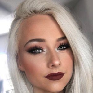 Cammie Lester image 4