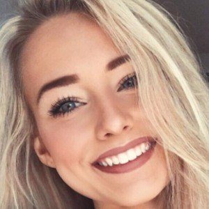 Cammie Lester image 5