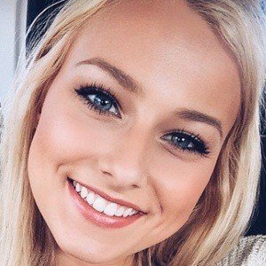 Cammie Lester image 7