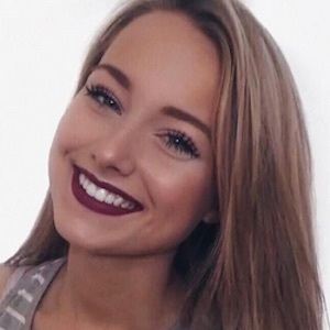 Cammie Lester image 8