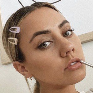 Cammie Scott image 5