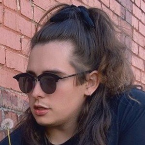 Camo Camille image 3