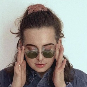 Camo Camille image 4