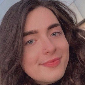 Camo Camille image 5