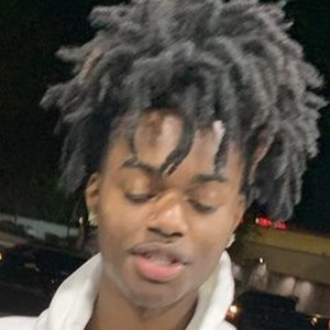 camotoofunny image 2