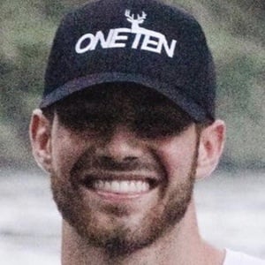 campayne5, 26 (TikTok Star)