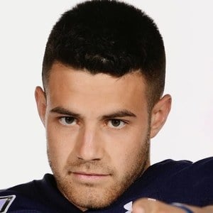 campayne5, 26 (TikTok Star)