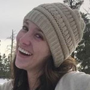 Camrey Bagley Fox, 29 (Star di YouTube)