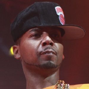Cam'ron image 3