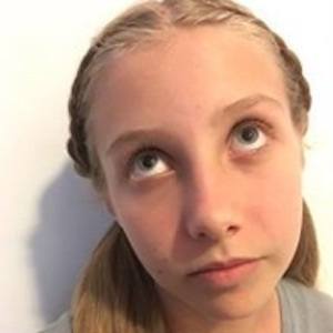 Camryn Candoo image 4