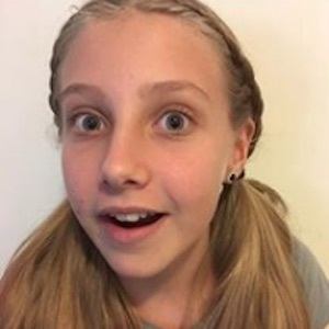 Camryn Candoo image 5