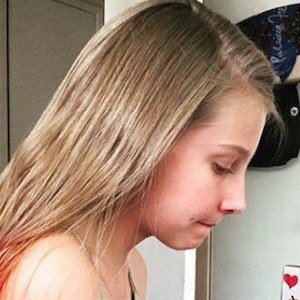 Camryn Candoo image 6