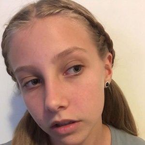 Camryn Candoo image 7
