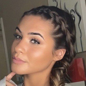 Camryn Cordova image 3