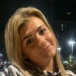 Camryn Faulkner image 3